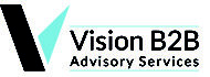 VISION B2B